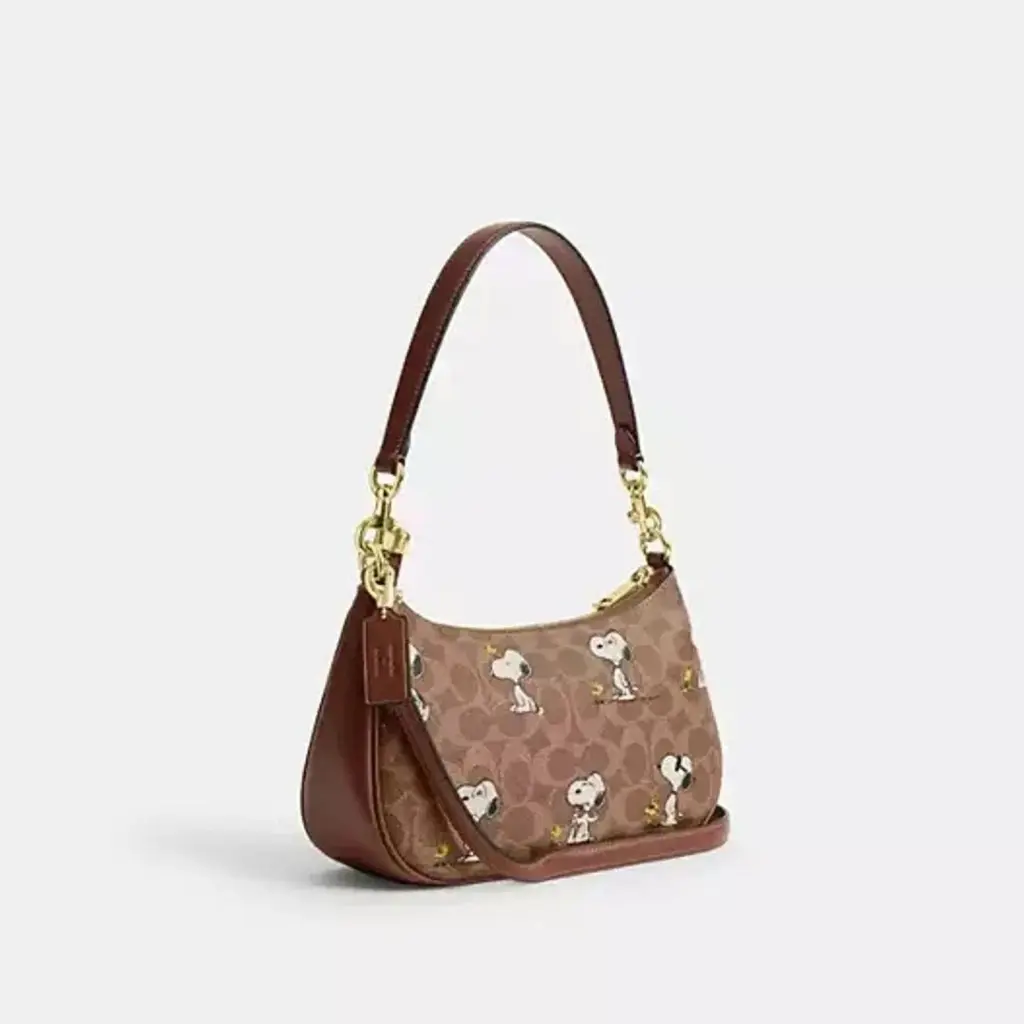 BAG 1 1