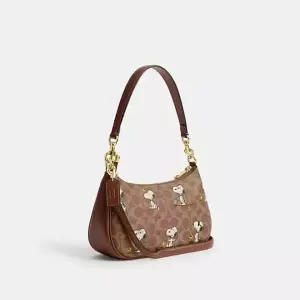 BAG 1 1