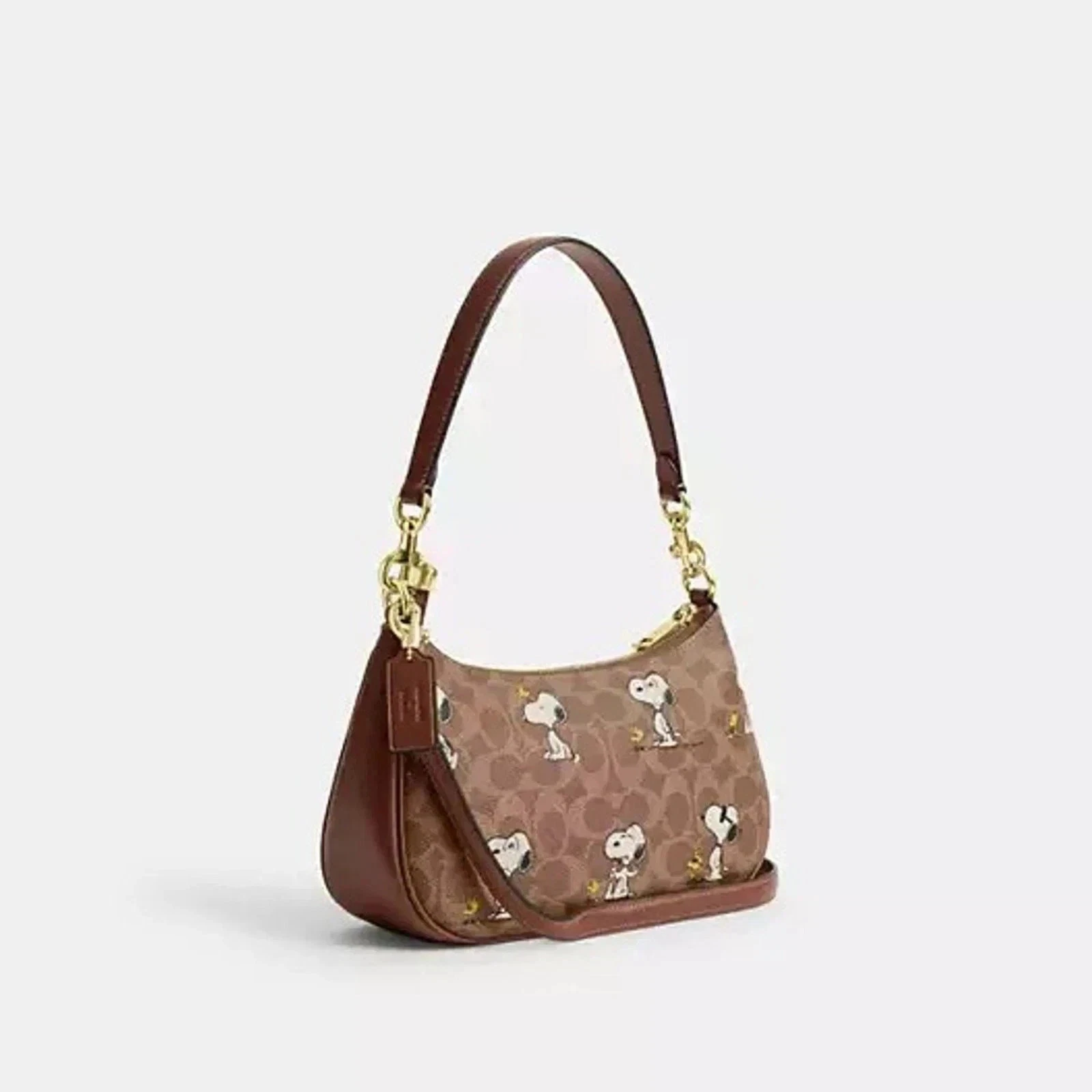 BAG 1 1