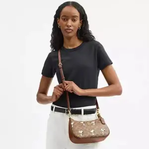 BAG 1 2
