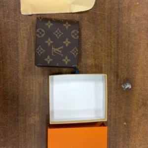 BROWN 2