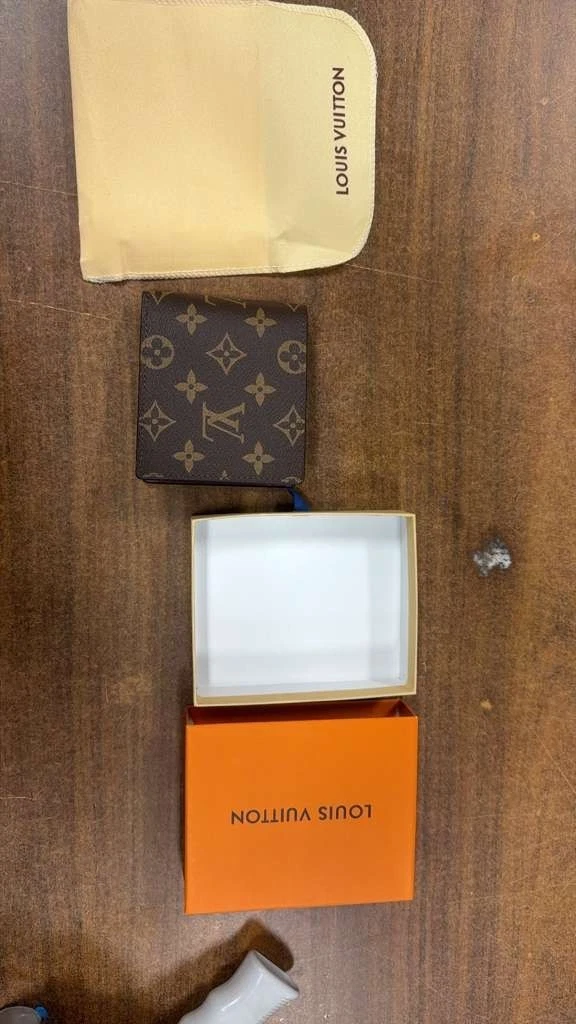 BROWN 2