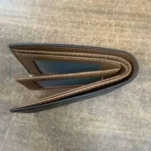 BROWN 3