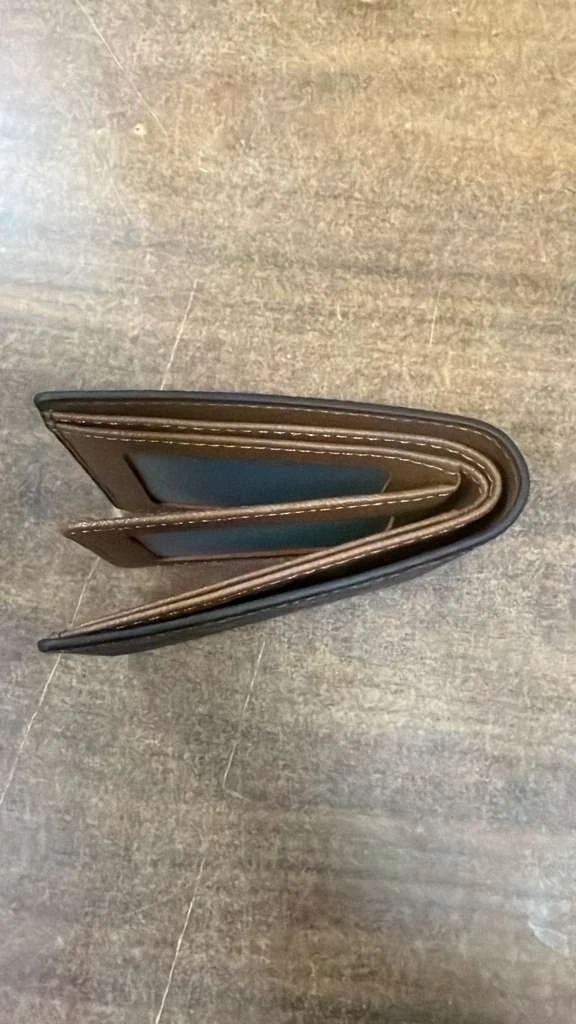 BROWN 3