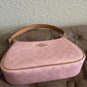 Bag 2 2