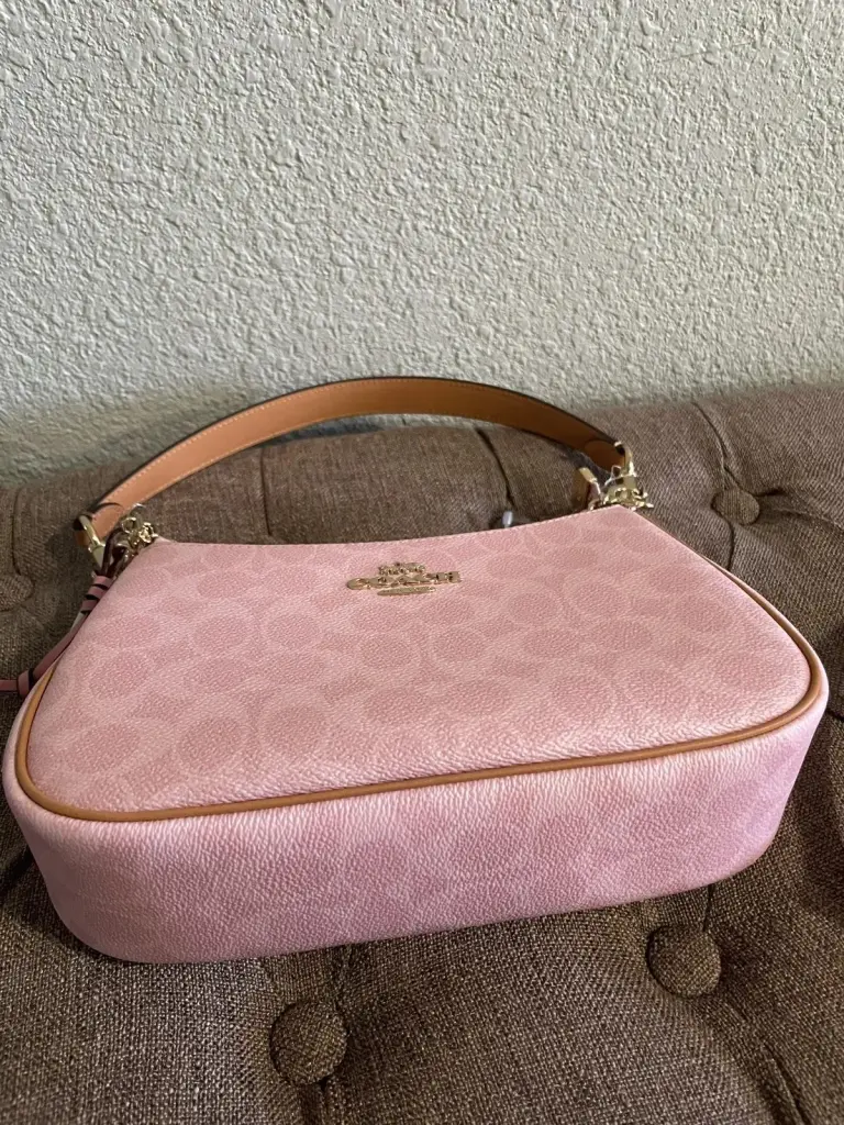 Bag 2 2