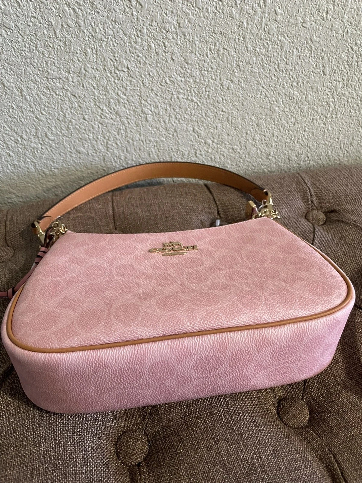Bag 2 2