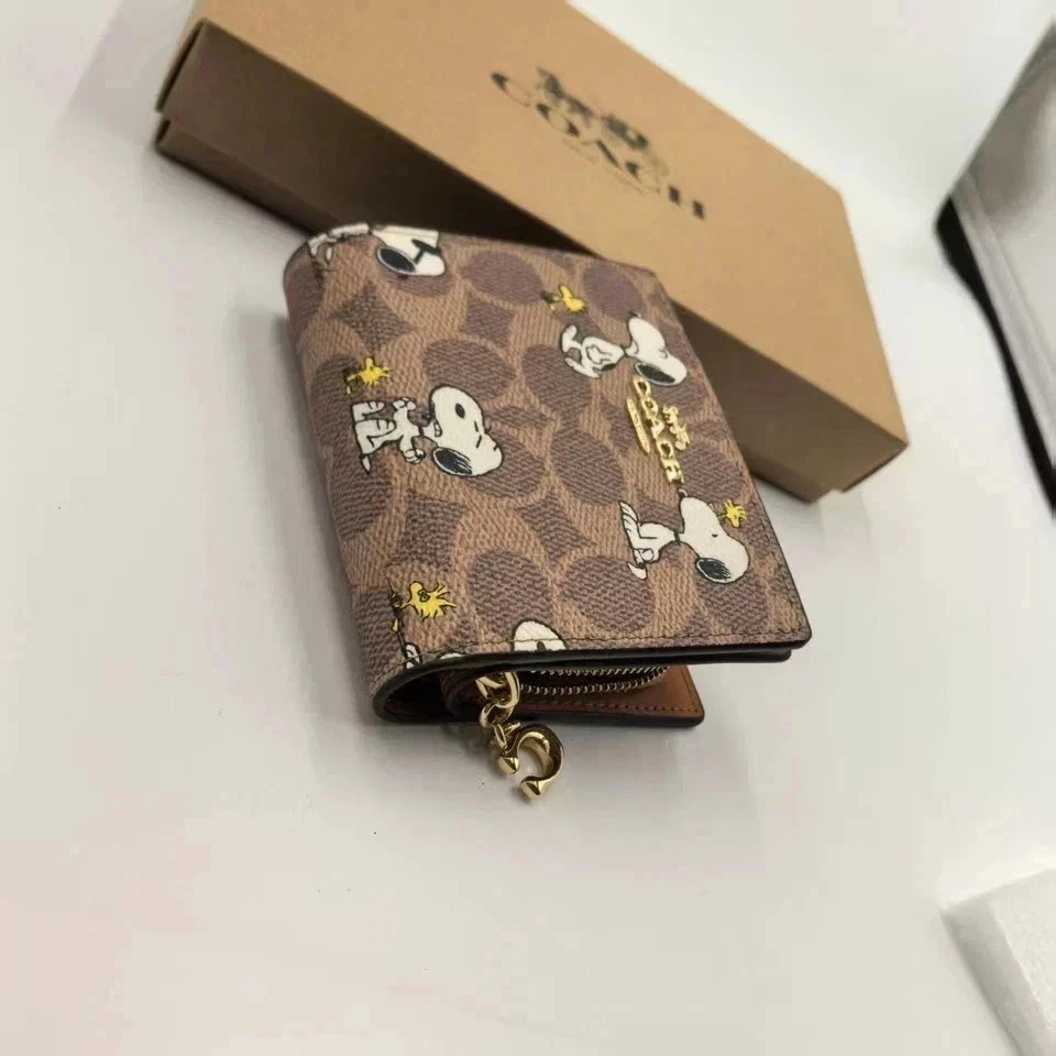 COACH 1