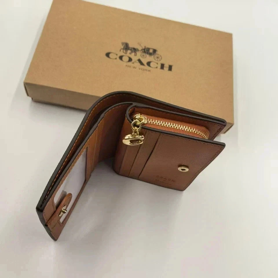 COACH 3