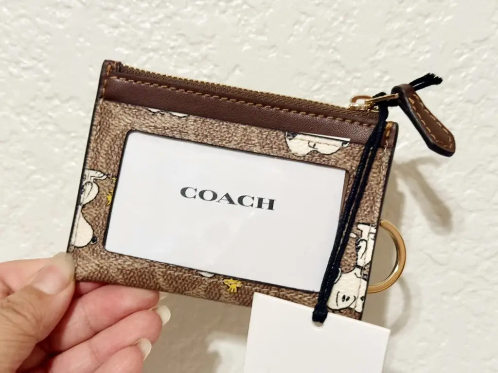 COACH X2