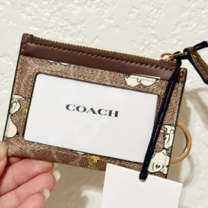 COACH X2