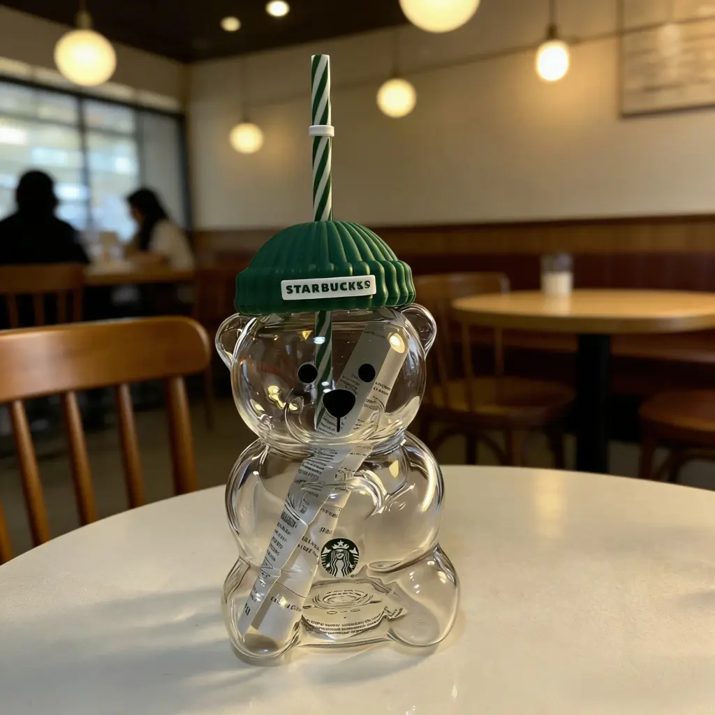 CUP