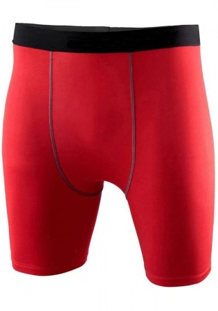 Compression Shorts img 10