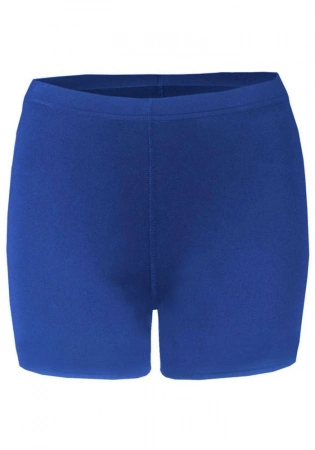 Compression Shorts img 438