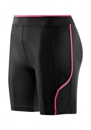Compression Shorts img 565