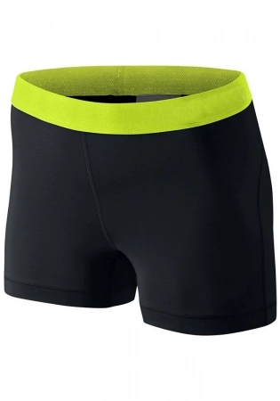 Compression Shorts img 567
