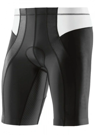 Compression Shorts img 7