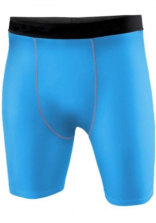 Compression Shorts img 9
