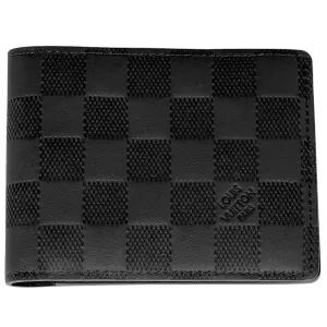 DAMIER 2