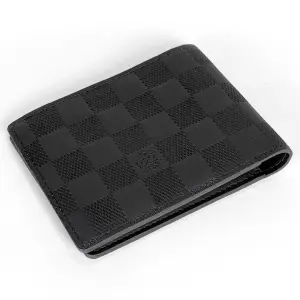 DAMIER 3