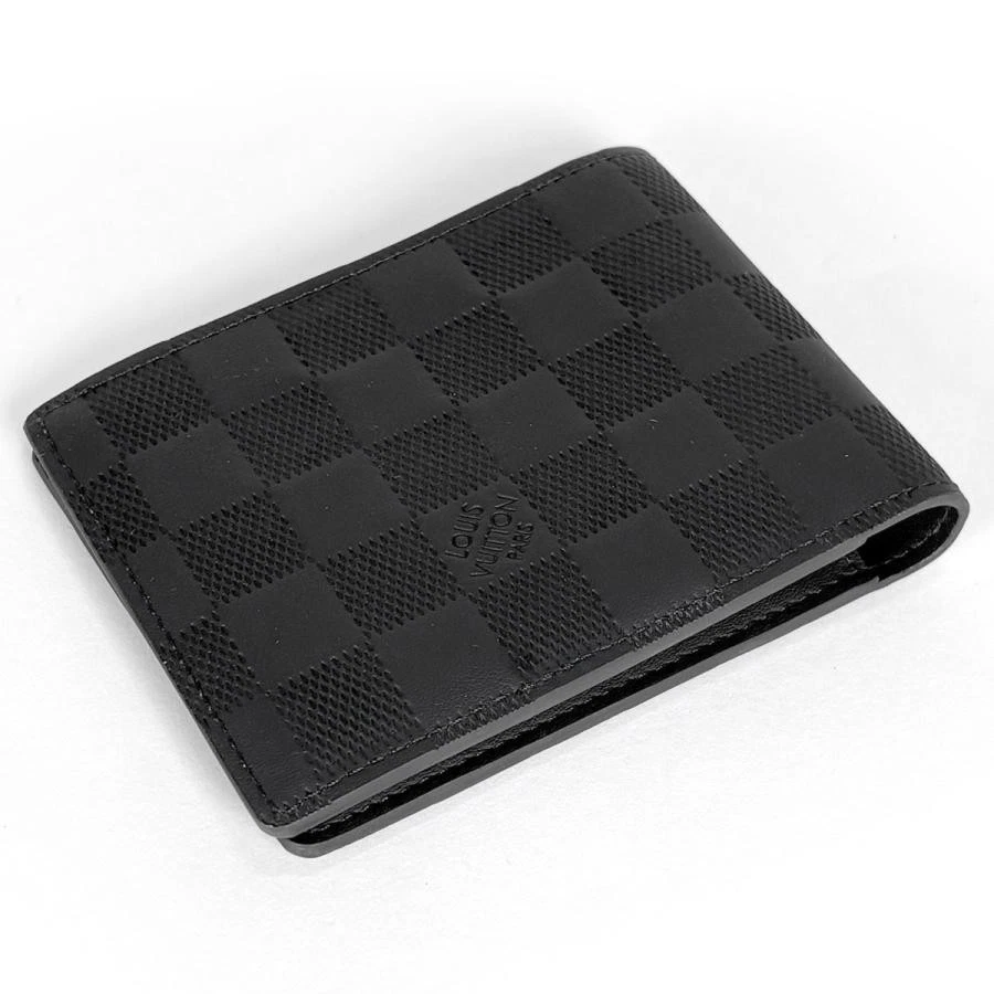 DAMIER 3