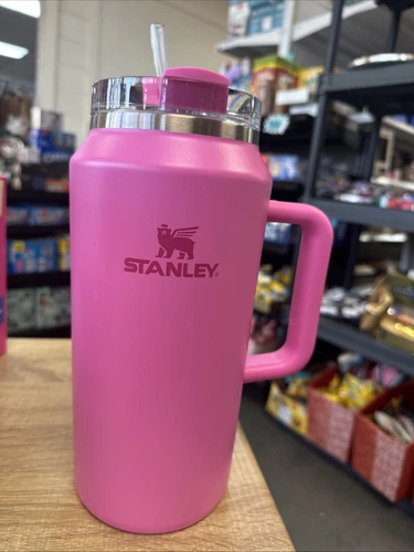 FLAMIGO PINK