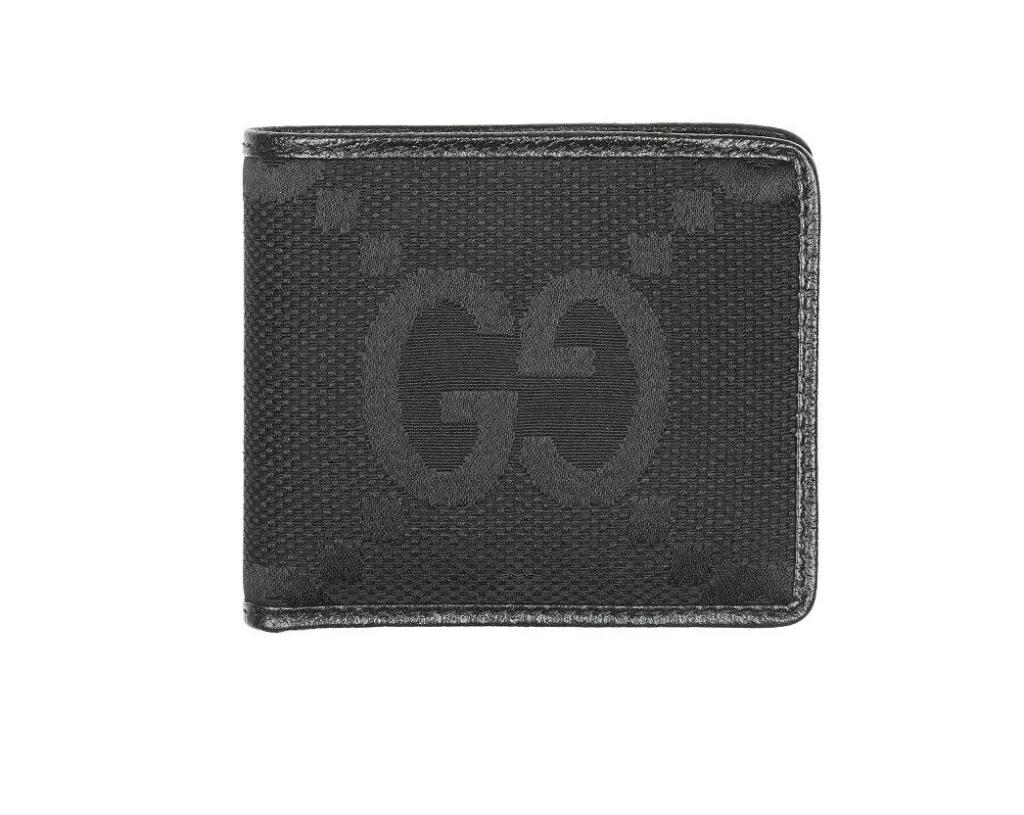 GUCCI 2