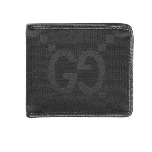 GUCCI 2