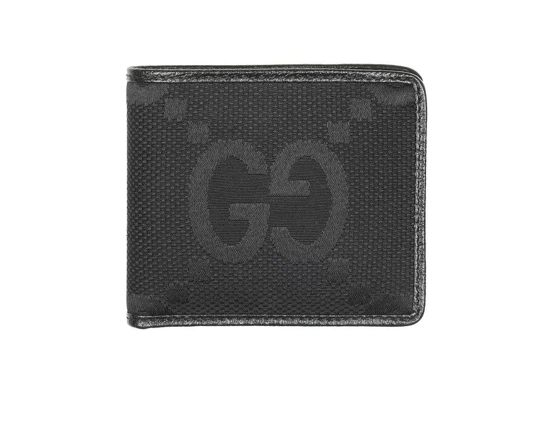 GUCCI 2