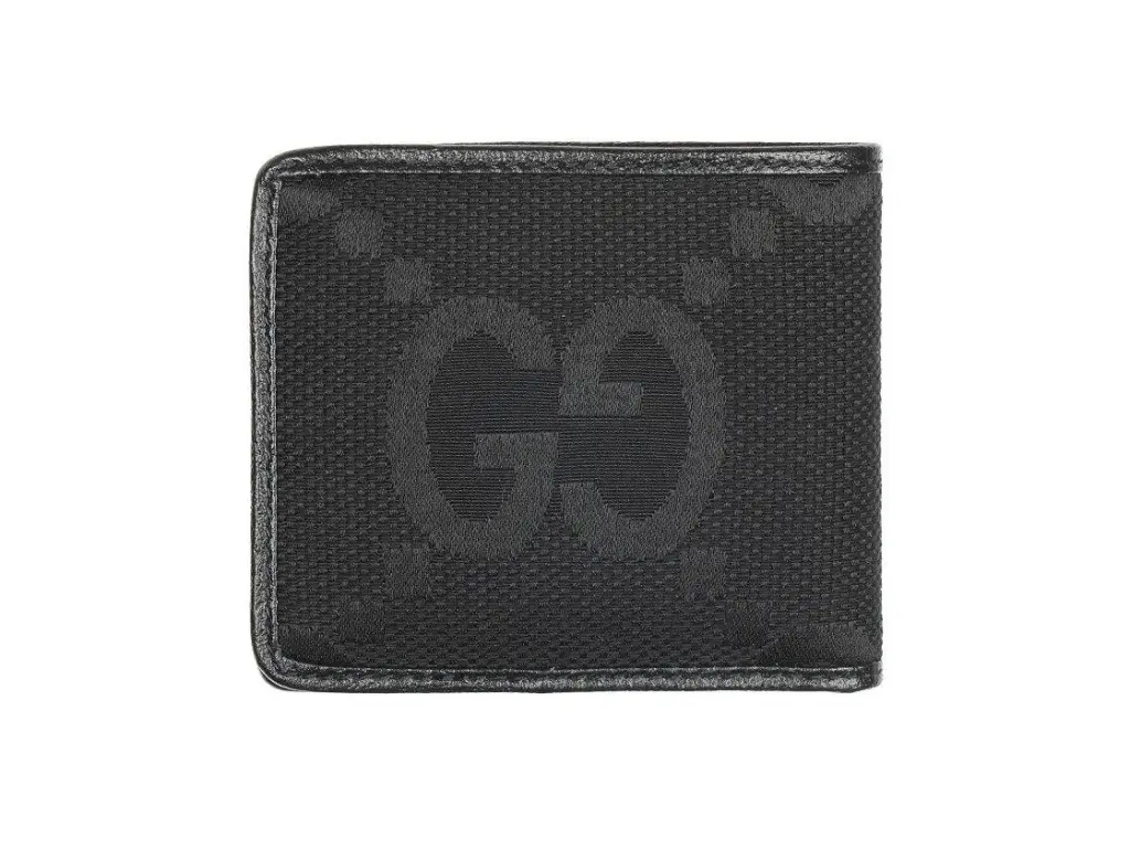 GUCCI 3