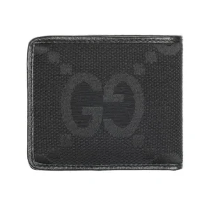 GUCCI 3