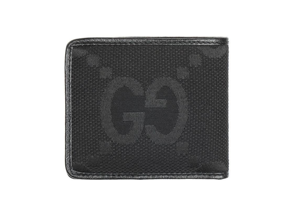 GUCCI 3