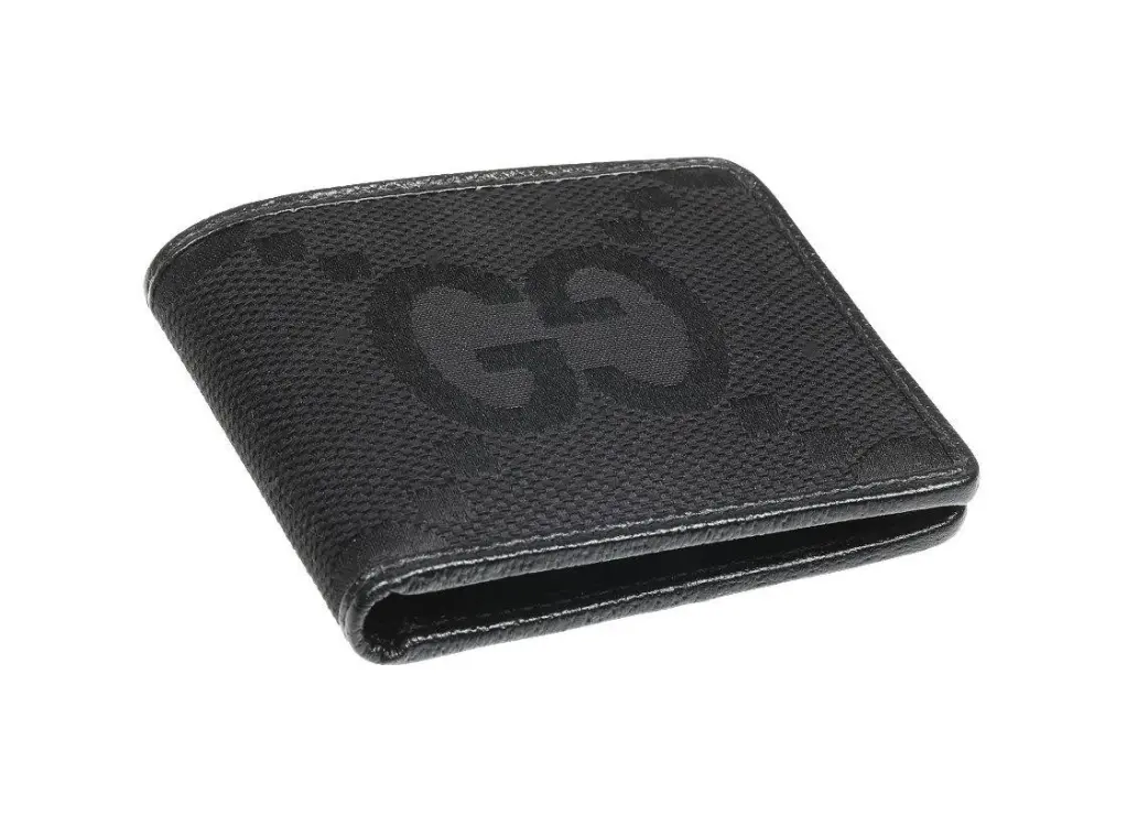 GUCCI 4