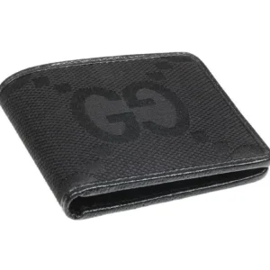 GUCCI 4