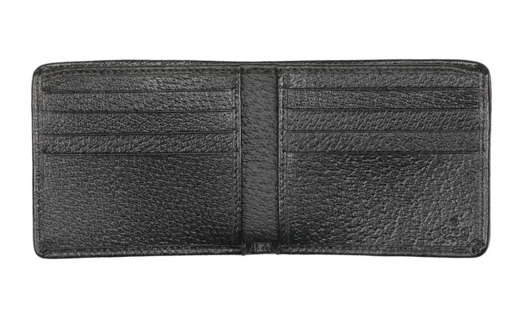 GUCCI 6