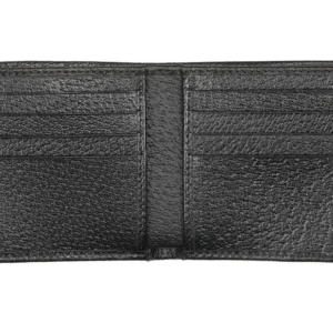 GUCCI 6
