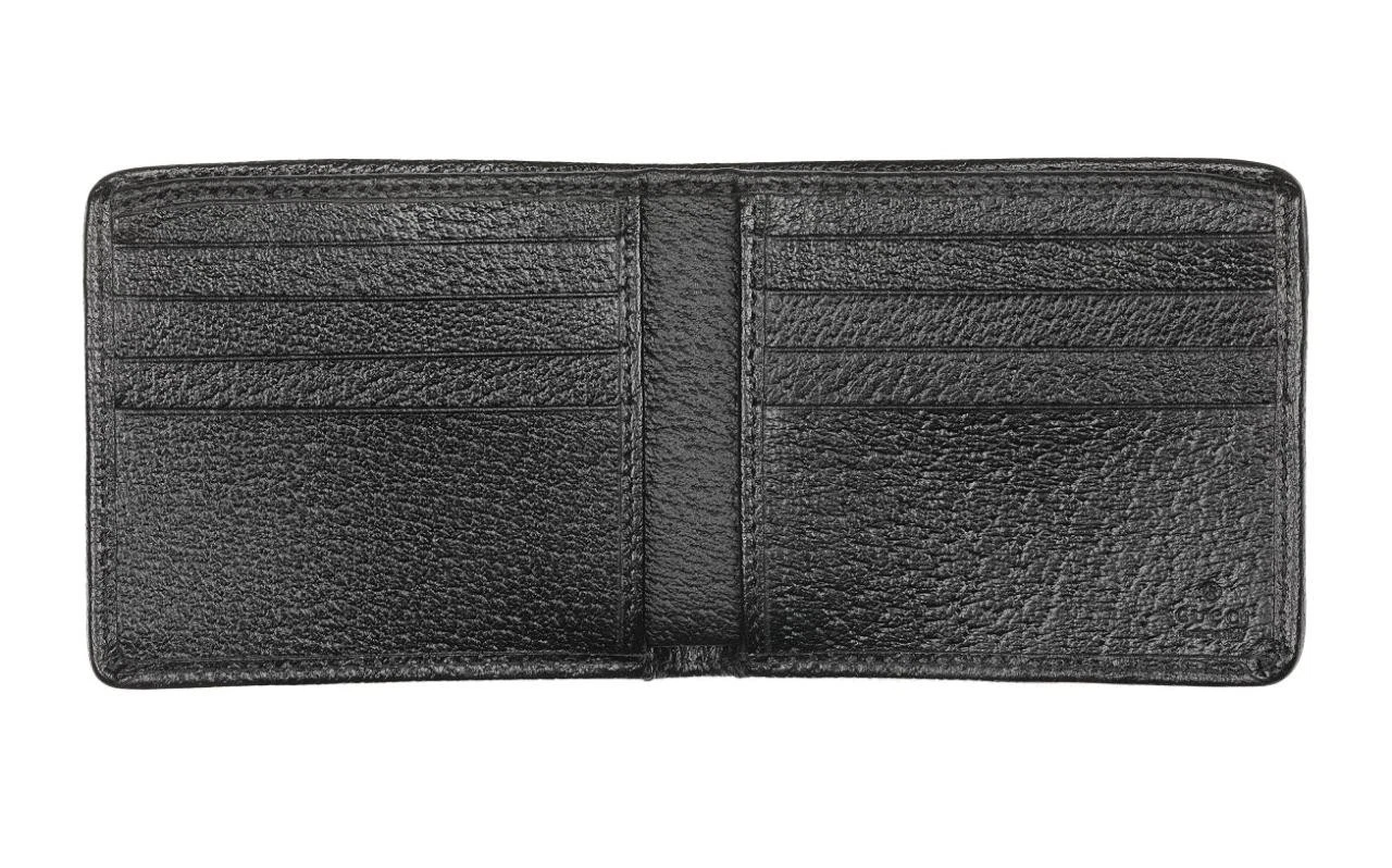 GUCCI 6