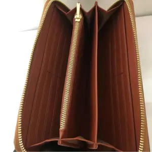 LONG ZIP 2