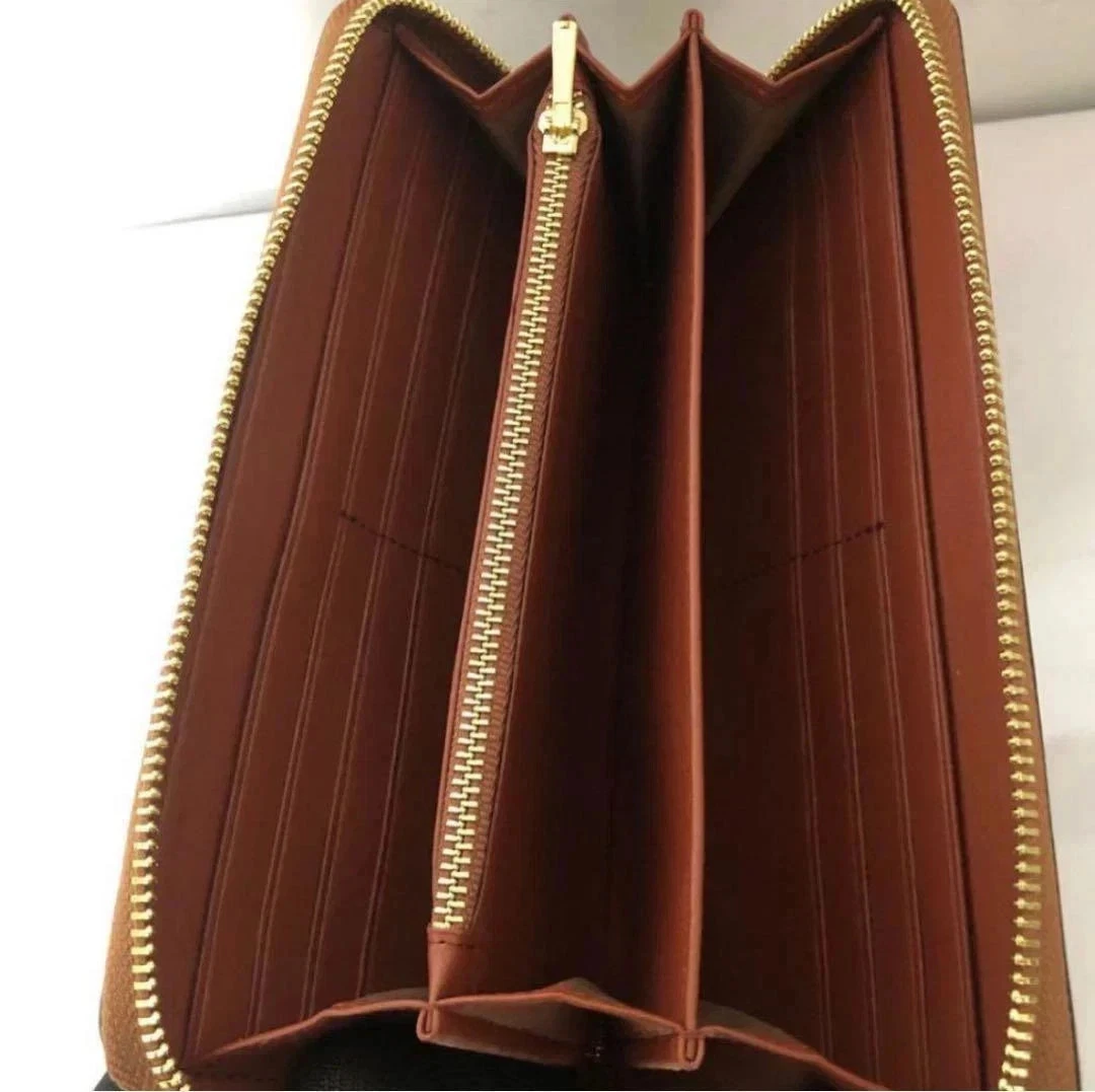LONG ZIP 2