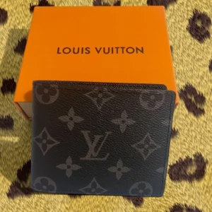 LOUIS 1
