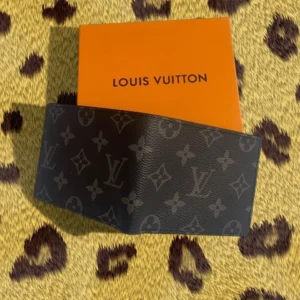 LOUIS 2
