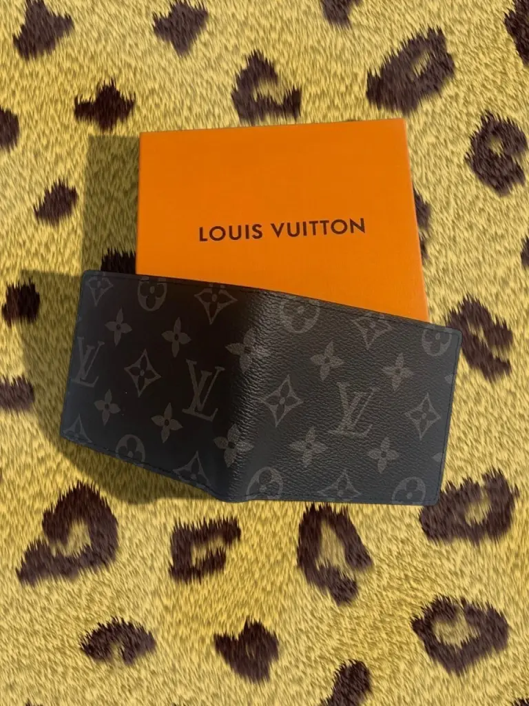LOUIS 2
