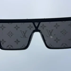 NEI GLASSES