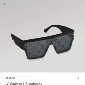 NIE GLASSES