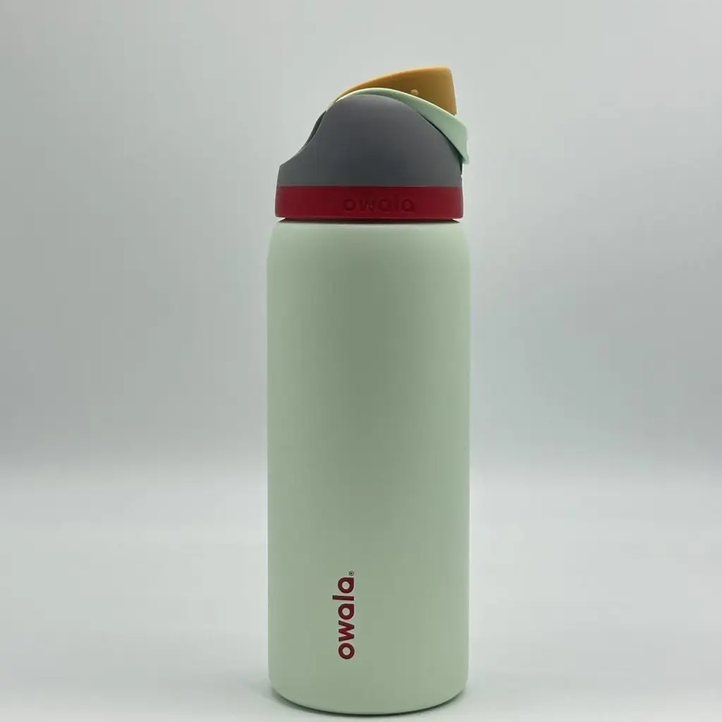 OWALA