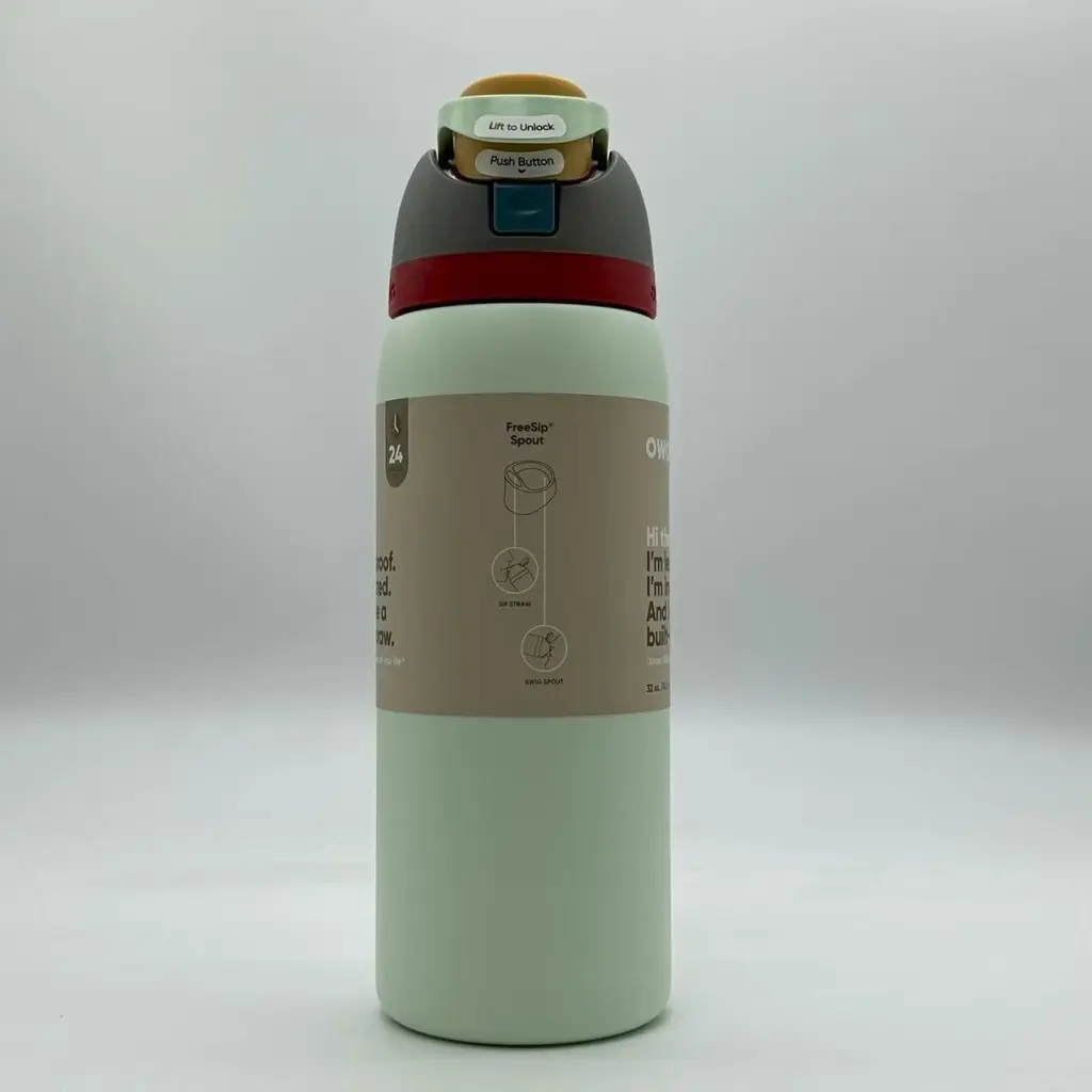 OWALA 2