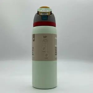 OWALA 2