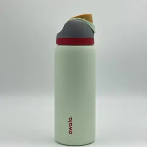 OWALA