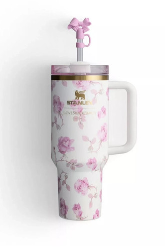 ROSA 40
