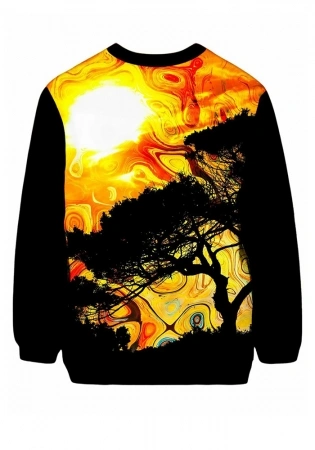 Sweat Shirts img 637